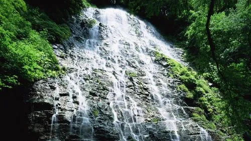 高精度高标准高质量
