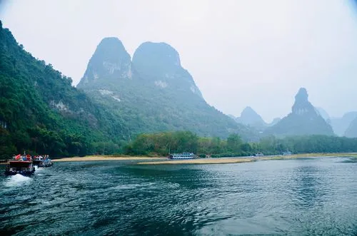 自动化网络化科技
